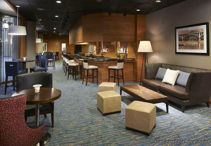Marriott 3*