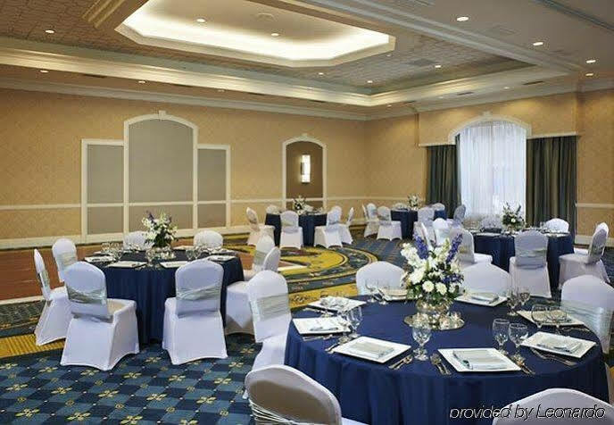 Marriott