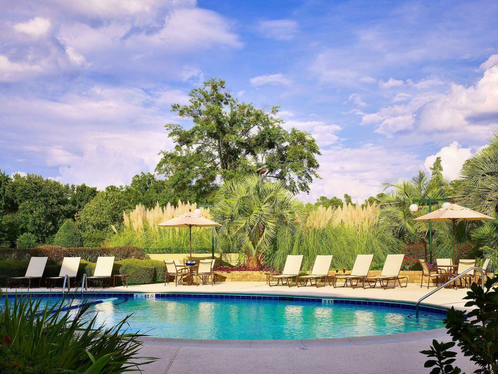 Doubletree By Hilton