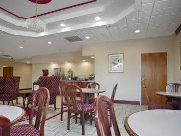 Western Executive & 3* Columbia