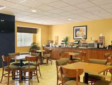 Microtel & By Wyndham