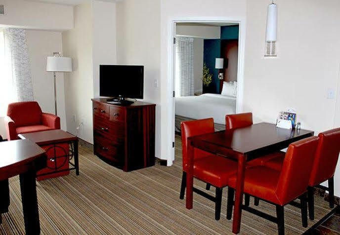 By Marriott Northwest/harbison 3* Columbia