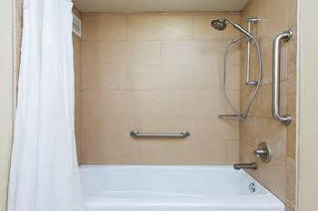 Delta By Marriott Northeast Columbia