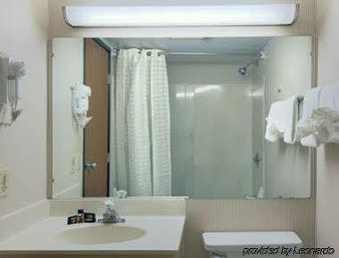 Suburban Northwest 3* Columbia