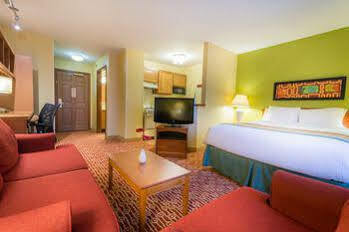 Mainstay Harbison Hotel Columbia