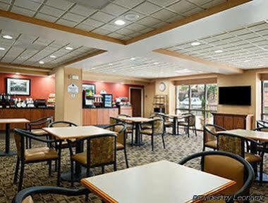 Express Ne - Jackson 3*