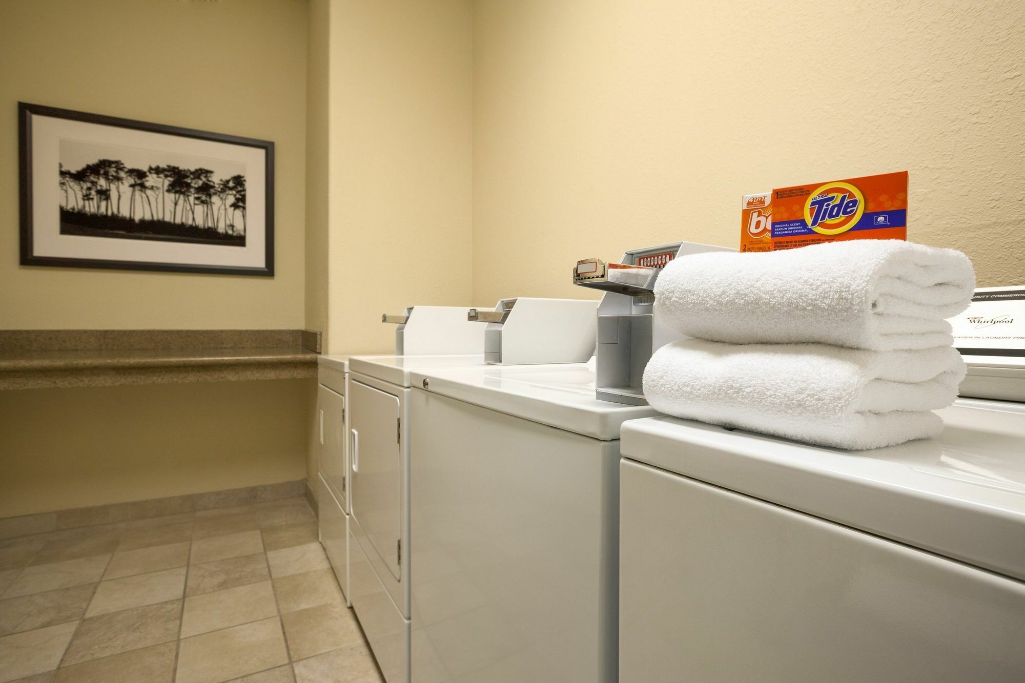 Country & By Radisson, At Harbison, Sc 2* Columbia