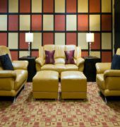Hotel Holiday Express & Columbia-fort Jackson By Ihg 2*