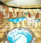 Homewood By Hilton Columbia, Sc Hotel 3*