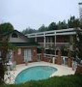 Super 8 By Wyndham Harbison/parkridge Hospital 2* Columbia
