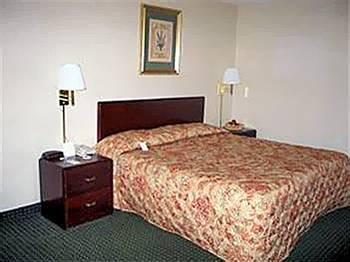 Inn Rodeway