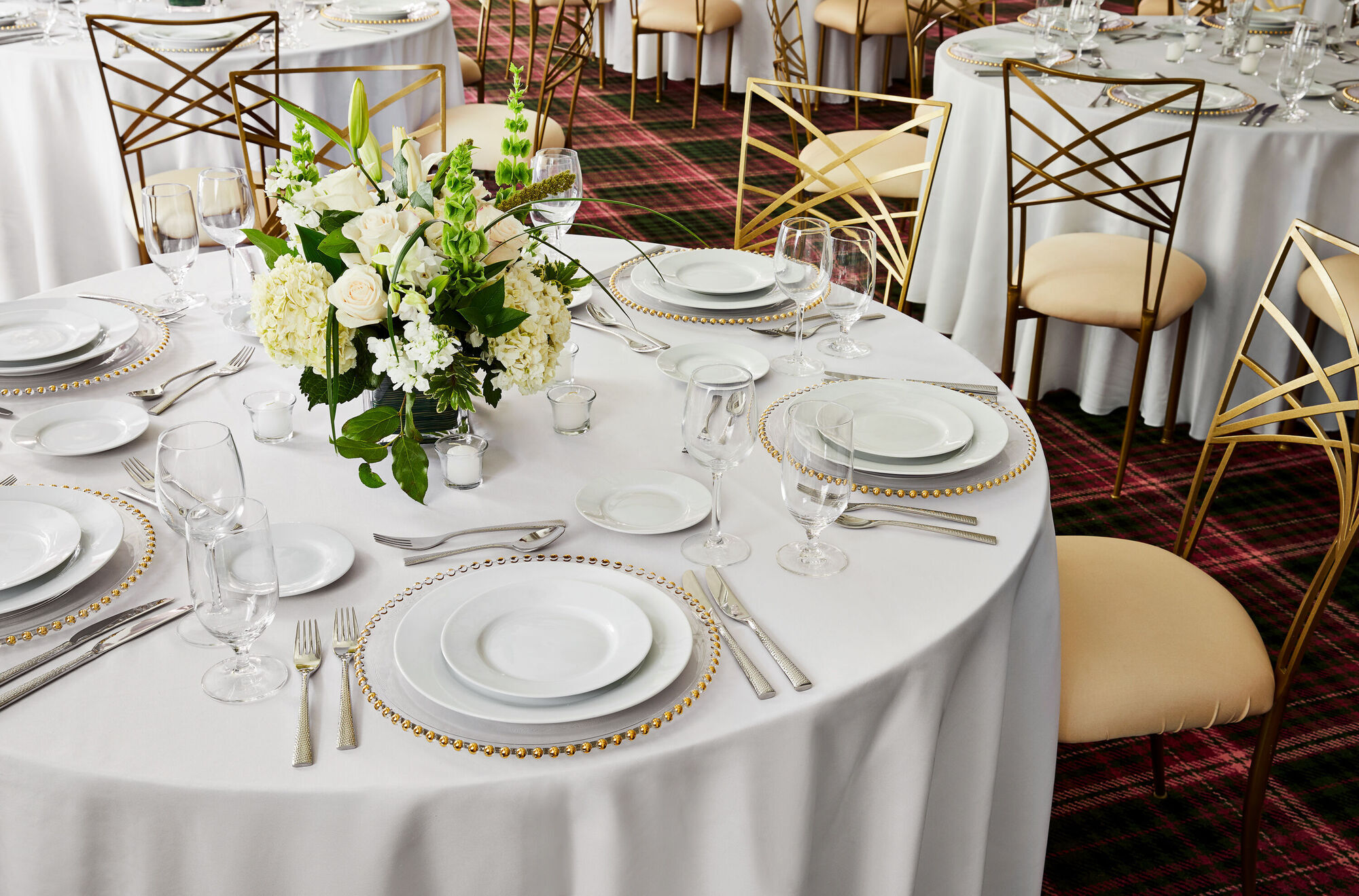 Hotel Graduate By Hilton Sc 4*