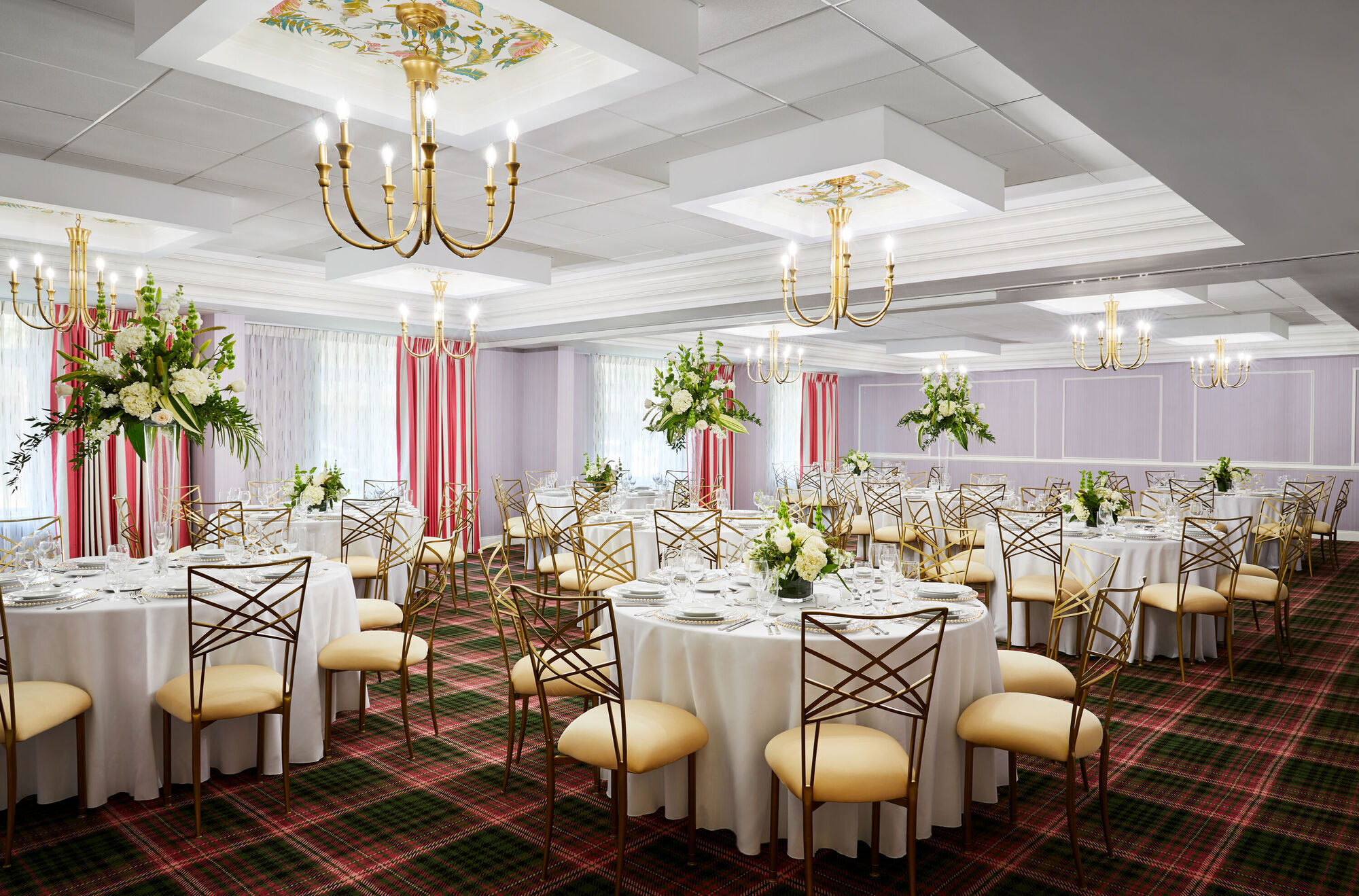 Graduate By Hilton Sc Columbia