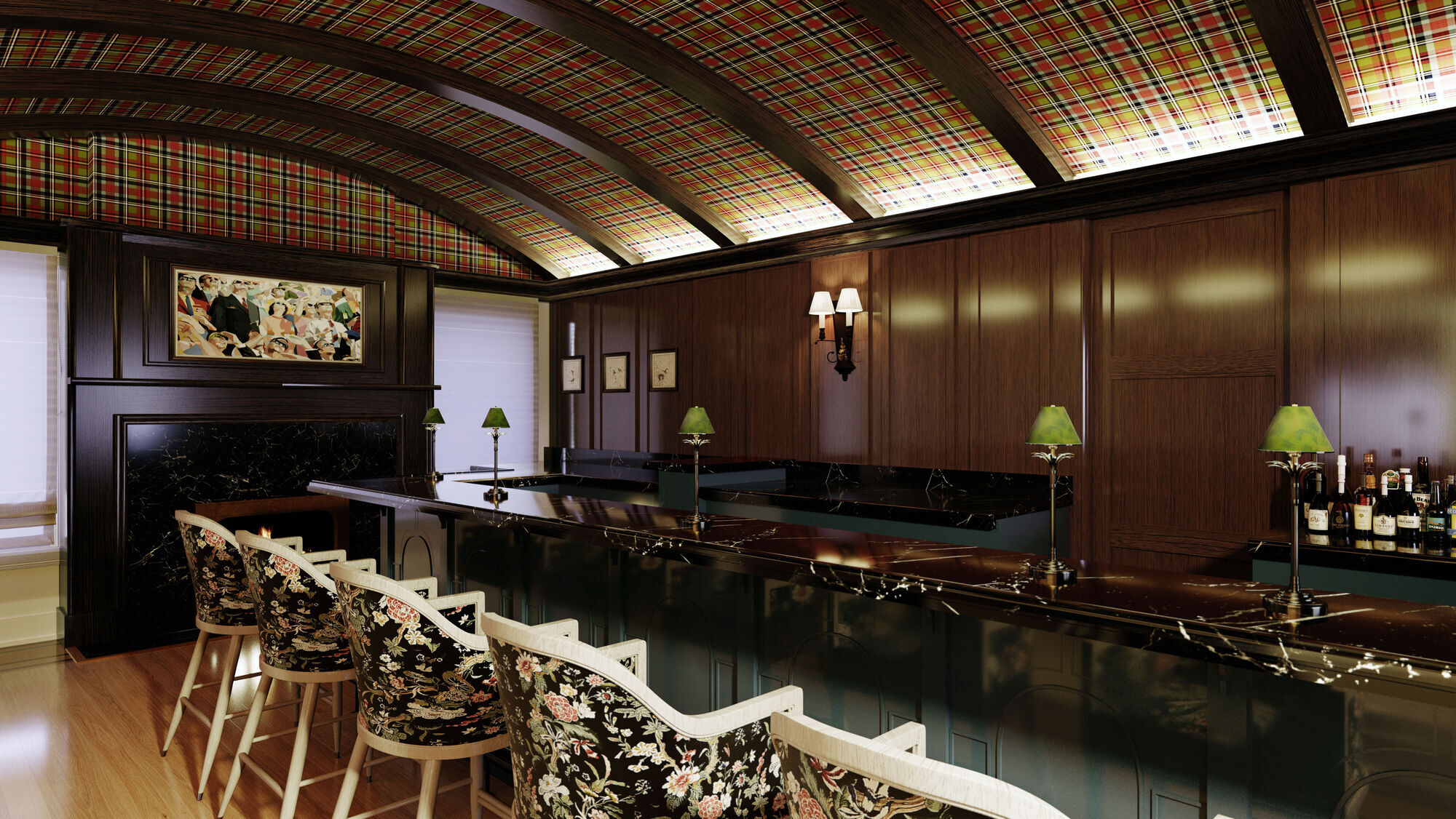 Hotel Graduate By Hilton Sc 4*