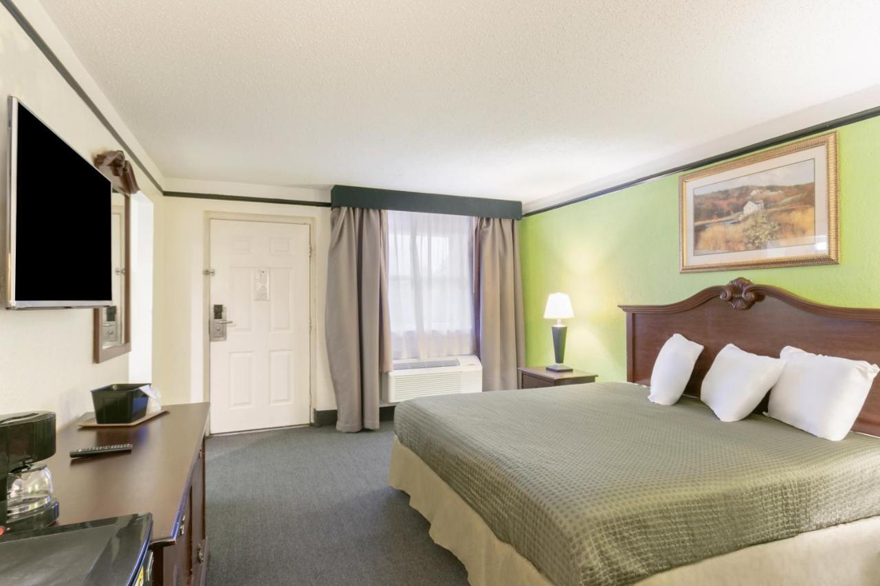 Oyo Sc I-20/i-26 Hotel 2*