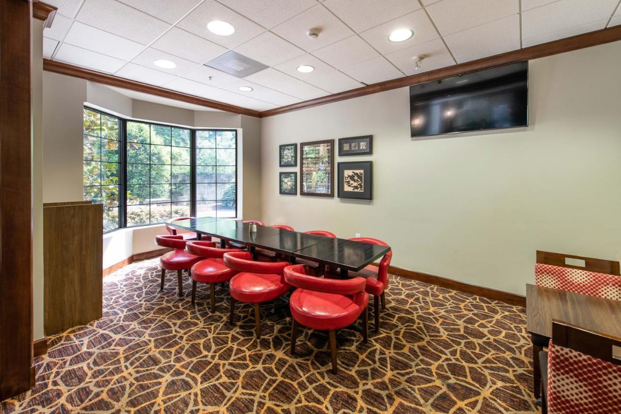 Staybridge By Ihg