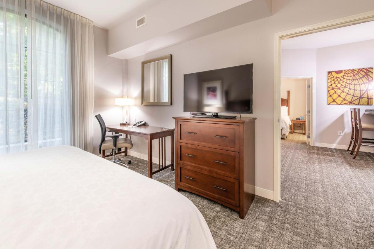 Staybridge By Ihg Columbia