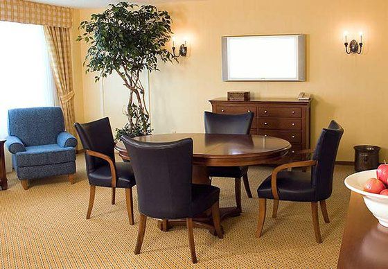 Marriott 3*