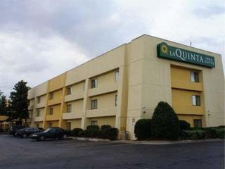 Wyndham Garden Columbia-ft Jackson 3* Columbia