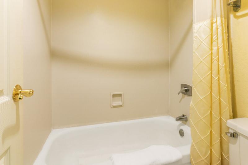 Oyo Sc I-20/i-26 Hotel Columbia