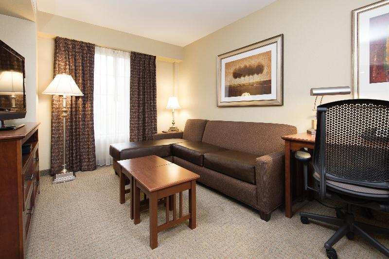 Staybridge By Ihg 3*