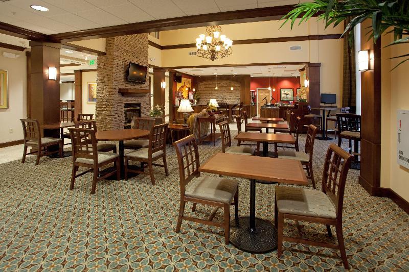 Staybridge By Ihg