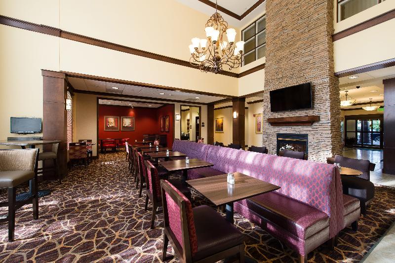 Staybridge By Ihg 3* Columbia