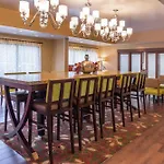 Hampton Inn Columbia Northeast-Fort Jackson Area