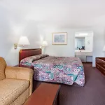 Knights Inn - Columbia