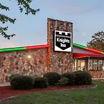 Knights Inn - Columbia