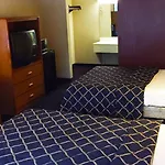 Magnuson Hotel Columbia
