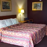 Magnuson Hotel Columbia