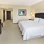 Hampton Inn Columbia I-20 / Clemson Road