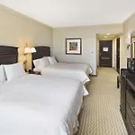 Hampton Inn Columbia I-20 / Clemson Road