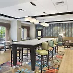Hampton Inn Columbia I-20 / Clemson Road