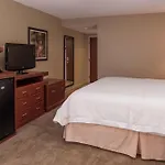 Hampton Inn Columbia Northeast-Fort Jackson Area