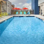 Home2 Suites By Hilton Columbia Southeast Fort Jackson