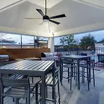 Candlewood Suites Columbia-Fort Jackson By Ihg