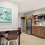 Home2 Suites By Hilton Columbia Harbison