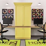 Home2 Suites By Hilton Columbia Harbison