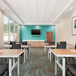 Home2 Suites By Hilton Columbia Harbison