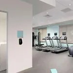 Home2 Suites By Hilton Columbia Southeast Fort Jackson