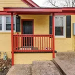 Unique 3Br - Sleeps 6