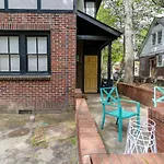 Melrose Heights 3Br