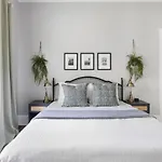 Cottontown 3Br - Mins To Usc