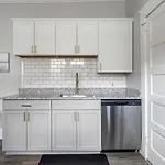 Cottontown 3Br - Mins To Usc