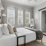 Cottontown 3Br - Mins To Usc