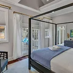 The Wren\'S Nest 1Br 2Ba Guesthouse