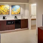 Courtyard By Marriott Columbia Northeast/Fort Jackson Area