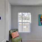 Green House At Township- Unit A